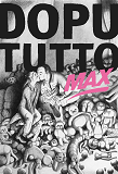 Dopututto Max 8