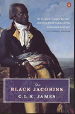 The Black Jacobins: Toussaint L'Ouverture And The San Domingo Revolution /Anglais