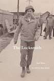 The Locksmith