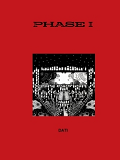 Phase I