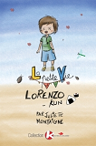 La Petite Vie De Lorenzo-Kun