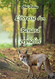 L'Ivresse D'Un Renard Orphelin 2, Une Nouvelle Famille