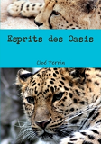 Esprits Des Oasis