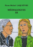 Medialogues 3
