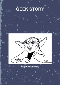 Geek Story
