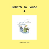 Robert La Cause
