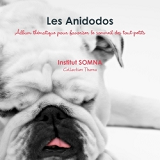 Les Anidodos