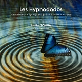 Les Hypnododos