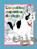 Les Petites Raquettes De Chat