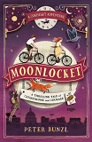 Moonlocket