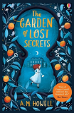 The Garden Of Lost Secrets