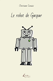 Le Robot De Gaspar