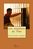 Les Enquetes De Theo