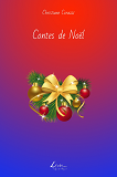 Contes De Noel