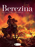 BEREZINA BOOK 1/3 - VOL15