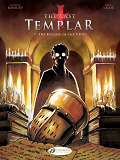 The Last Templar - Tome 2 The Knight In The Crypt - Vol02