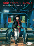 Authorised Happiness Vol. 2 - Vol02