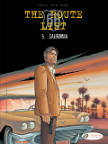 The Route 66 List Vol. 5 - ... California - Vol05