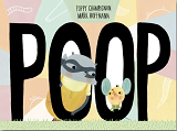 Poop