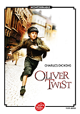 Oliver Twist - Texte Abrege