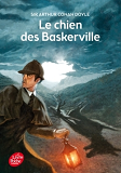 Le Chien Des Baskerville