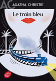 Le Train Bleu