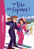 Ma Vie, Mes Copines - T13 - Ma Vie, Mes Copines 13 - La Classe De Neige