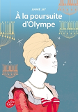 A La Poursuite D'Olympe