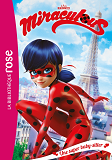 Miraculous - T01 - Miraculous 01 - Une Super Baby-Sitter