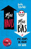 Mes Hauts, Mes Bas Et Mes Coups De Coeur En Serie