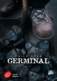 Germinal - Texte Abrege