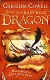 Harold Et Les Dragons - Tome 5 -