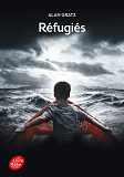 Refugies