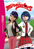 Miraculous - T25 - Miraculous 25 - Un Duo De Choc