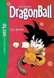 Dragon Ball - T09 - Dragon Ball 09 Ned - La Finale