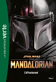 Star Wars The Mandalorian - T03 - Star Wars The Mandalorian 03 - L'Affrontement