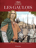 Histoire De France - Tome 1