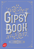 Gipsy Book - Tome 2 - Le Brasier De Berlin