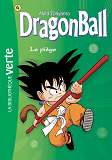 Dragon Ball - T04 - Dragon Ball 04 Ned - Le Piege