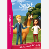 Spirit 06 - Le Cousin De Lucky