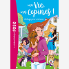 Ma Vie, Mes Copines - T20 - Ma Vie Mes Copines 20 - Refuge Pour Animaux