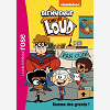 Bienvenue Chez Les Loud - T22 - Bienvenue Chez Les Loud 22 - Comme Des Grands !