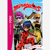 Miraculous - T29 - Miraculous 29 - Queen Bee Pour La Vie