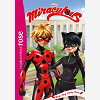 Miraculous - T30 - Miraculous 30 - Mister Bug Et Lady Noire