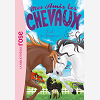 Mes Amis Les Chevaux - Sophie Thalmann - T32 - Mes Amis Les Chevaux 32 - Duel De Champions