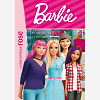 Barbie Vie Quotidienne - T05 - Barbie - Vie Quotidienne 05 - Les Meilleures Amies