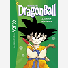 Dragon Ball - T10 - Dragon Ball 10 Ned - La Tour Infernale