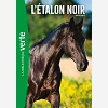 L'Etalon Noir - T01 - L'Etalon Noir 01 Ned - L'Etalon Noir