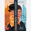 Leonard & Leonard - La Derniere Enigme De Leonard De Vinci