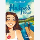 Harper (15 Ans) - Tome 1